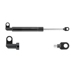 AMORTIGUADOR TAPA CAJA TACOMA TOYOTA 60252