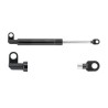 AMORTIGUADOR TAPA CAJA TACOMA TOYOTA 60252