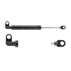 AMORTIGUADOR TAPA CAJA TACOMA TOYOTA 60252
