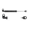 AMORTIGUADOR TAPA CAJA TACOMA TOYOTA 60252