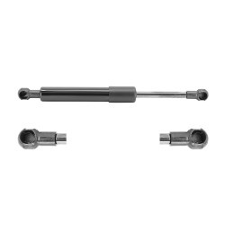 AMORTIGUADOR TAPA CAJA SIERRA GMC 60250