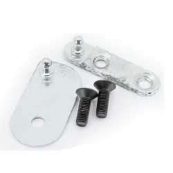 AMORTIGUADOR TAPA CAJA RANGER FORD 60253