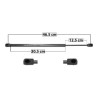 AMORTIGUADOR VIDRIO TRASERO EXPEDITION FORD 33403