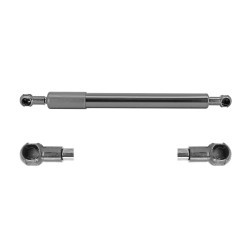 AMORTIGUADOR TAPA CAJA SUPER DUTY FORD 60251