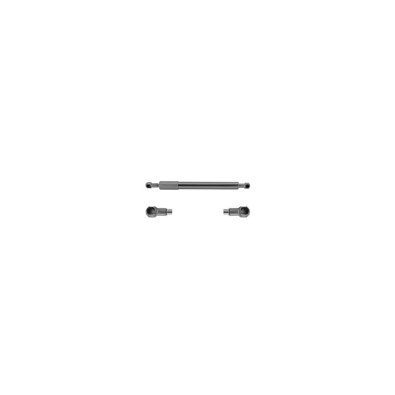 AMORTIGUADOR TAPA CAJA SUPER DUTY FORD 60251