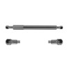 AMORTIGUADOR TAPA CAJA SUPER DUTY FORD 60251