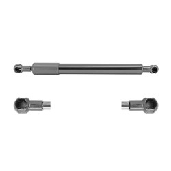 AMORTIGUADOR TAPA CAJA SUPER DUTY FORD 60251