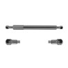 AMORTIGUADOR TAPA CAJA SUPER DUTY FORD 60251