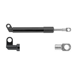 AMORTIGUADOR TAPA CAJA HILUX TOYOTA 60254