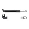 AMORTIGUADOR TAPA CAJA HILUX TOYOTA 60254