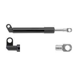 AMORTIGUADOR TAPA CAJA HILUX TOYOTA 60254