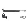 AMORTIGUADOR TAPA CAJA HILUX TOYOTA 60254