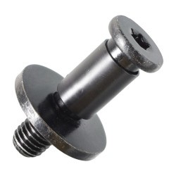 CHAPA DE PUERTA CHEYENNE CHEVROLET 105159