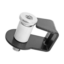 CHAPA DE PUERTA BRONCO FORD 106234