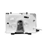 CHAPA DE PUERTA POINTER VOLKSWAGEN 105895