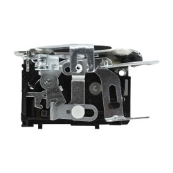 CHAPA DE PUERTA POINTER VOLKSWAGEN 105895