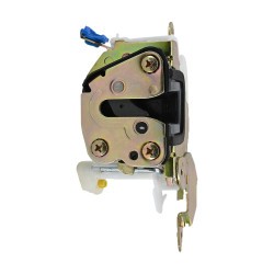 CHAPA DE PUERTA SENTRA NISSAN 97339