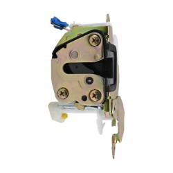 CHAPA DE PUERTA SENTRA NISSAN 97339