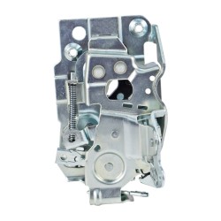 CHAPA DE PUERTA CHEYENNE CHEVROLET 98005