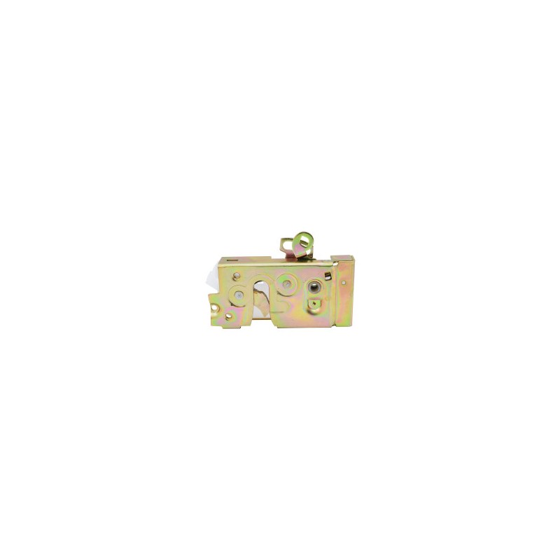 CHAPA DE PUERTA COURIER FORD 104855