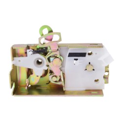 CHAPA DE PUERTA COURIER FORD 104855