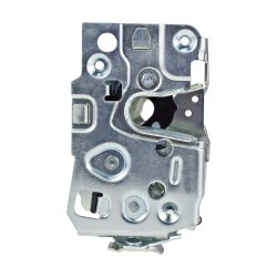 CHAPA DE PUERTA CHEYENNE CHEVROLET 98004