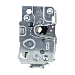 CHAPA DE PUERTA CHEYENNE CHEVROLET 98004