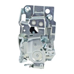 CHAPA DE PUERTA CHEYENNE CHEVROLET 98004