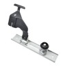 CHAPA DE COFRE PLATINA NISSAN 104775