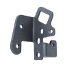 CHAPA DE CAJUELA TIIDA NISSAN 105564