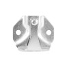 CHAPA DE PUERTA HIACE TOYOTA 107822