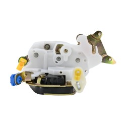 CHAPA DE PUERTA SENTRA NISSAN 97338