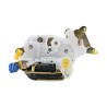 CHAPA DE PUERTA SENTRA NISSAN 97338