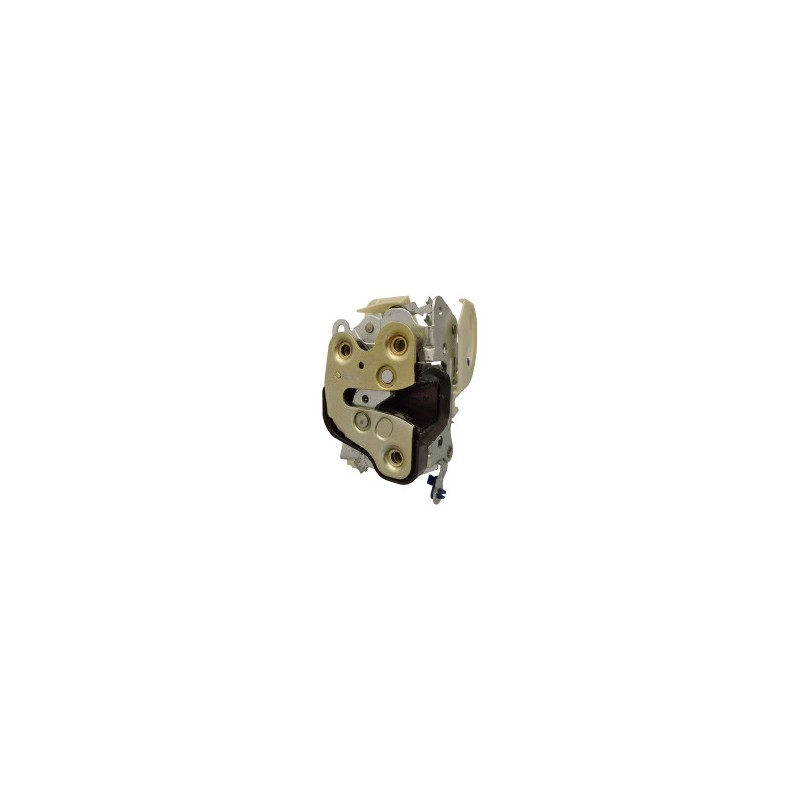 CHAPA DE PUERTA CHEVY CHEVROLET 102418