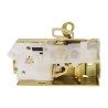 CHAPA DE PUERTA COURIER FORD 104856