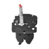 CHAPA DE CAJUELA SENTRA NISSAN 105744