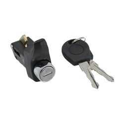 CHAPA DE PUERTA COMBI VOLKSWAGEN 105826