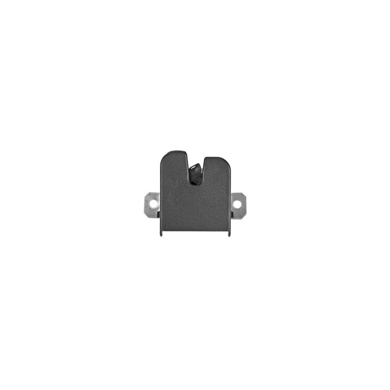 CHAPA DE PUERTA EUROVAN VOLKSWAGEN 107309 | Refaccionaria La…