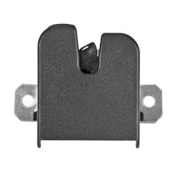CHAPA DE PUERTA EUROVAN VOLKSWAGEN 107309 | Refaccionaria La…