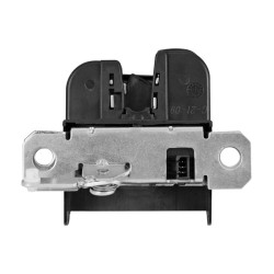 CHAPA DE PUERTA EUROVAN VOLKSWAGEN 107309 | Refaccionaria La…