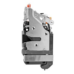 CHAPA DE PUERTA LeSABRE BUICK 107423