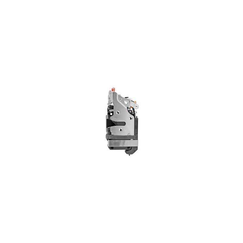 CHAPA DE PUERTA LeSABRE BUICK 107423
