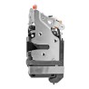 CHAPA DE PUERTA LeSABRE BUICK 107423