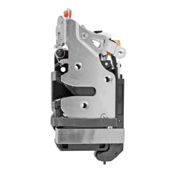 CHAPA DE PUERTA LeSABRE BUICK 107423