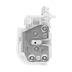 CHAPA DE PUERTA CR-V HONDA 107290