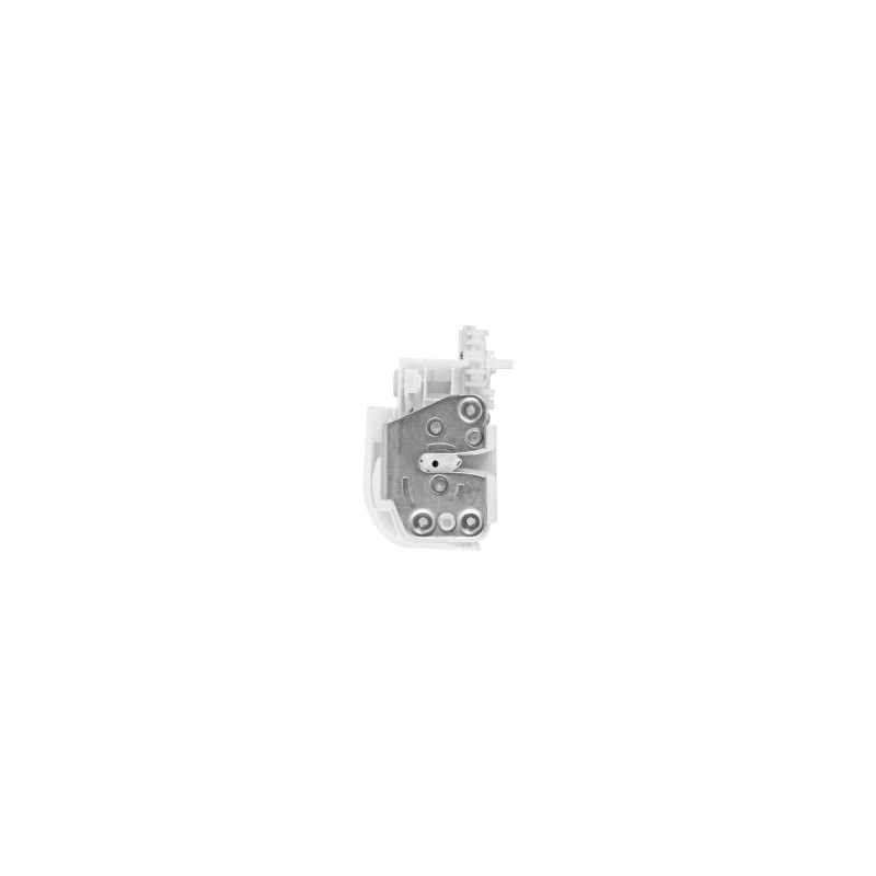CHAPA DE PUERTA CR-V HONDA 107290