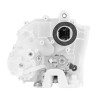 CHAPA DE PUERTA CR-V HONDA 107290