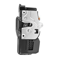 CHAPA DE PUERTA ESCALADE CADILLAC 107143