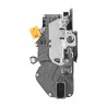 CHAPA DE PUERTA ESCALADE CADILLAC 107143