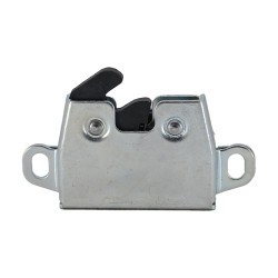 CHAPA DE TAPA CAJA RAM 700 DODGE 106286